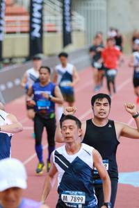 BIB: 7899
                            <button type="button" onclick="openModal(4609949)" class="btn btn-primary btn-sm float-right btn-popup" data-toggle="modal" data-target=".modal-high-quality">
                        <i class="fas fa-shopping-cart"></i> Add to Cart
                    </button>
                                            <button type="button" onclick="isThisMe(4609949, true)" class="btn btn-success btn-sm float-right btn-popup btn-isme hidden" data-toggle="tooltip" data-placement="bottom" title="นี่คือรูปของคุณใช่ไหม คลิกที่นี่เพื่อเอาเข้าอัลบั้ม">
                        <i class="fas fa-plus"></i> Add to album
                    </button>
                    <button type="button" onclick="isThisMe(4609949, false)" class="btn btn-warning btn-sm float-right btn-popup btn-isnotme hidden">
                        <i class="fas fa-ban"></i> Remove from album
                    </button>